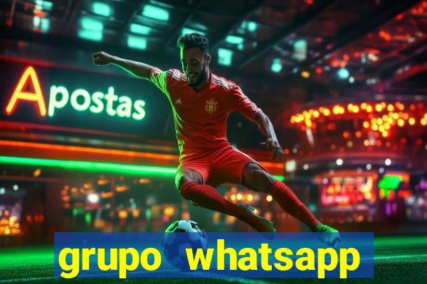 grupo whatsapp cruzeiro esporte